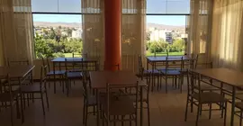 Casa Mores Inn | Arequipa (bölge) - Cerro Colorado District - Arequipa