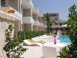 Santa Caterina Resort & Spa | Puglia - Lecce (il) - Nardo