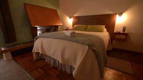 Casa Mia Boutique | La Paz - La Paz (ve civarı) - La Paz