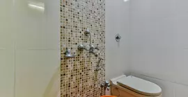 Decent Guest House | Maharaştra - Raigad - Bombay (ve civarı) - Bombay - Merkez Banliyöleri