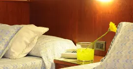 Hotel Grifone | Umbria - Perugia (vilayet) - Perugia