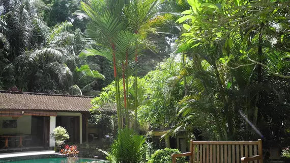 Villa Jineng Ubud Bali | Bali - Ubud - Lodtunduh