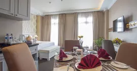 Prima In Smart Hotel | Yogyakarta Özel Bölgesi - Yogyakarta (ve civarı) - Yogyakarta - Gedongtengen