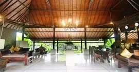 Mai Mesaree Villas | Bali - Denpasar - Sanur