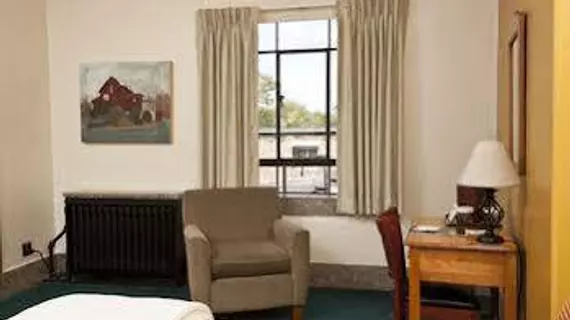 Latchis Hotel | Vermont - Windham County - Brattleboro