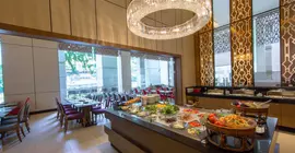 Grande Centre Point Hotel Ploenchit | Bangkok - Bangkok Merkezi İş Bölgesi