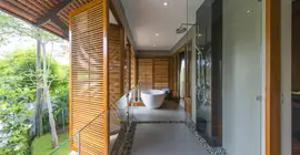 La Maison by Layana Adult Only | Krabi İli - Ko Lanta