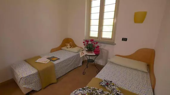 Residence Alice | Piedmont - Novara (il) - Dormelletto