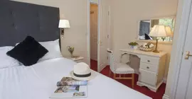 Peartree Serviced Apartments | Wiltshire (kontluk) - Salisbury