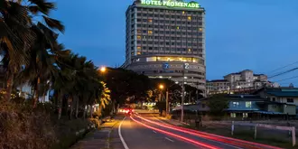 Promenade Hotel Tawau