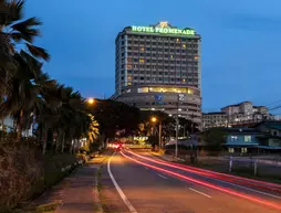 Promenade Hotel Tawau | Sabah - Tawau