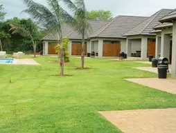 Kruger View Chalets | Mpumalanga - Nkomazi - Malelane