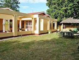 Pelloyd Bed and Breakfast | Eastern Cape - Mnquma