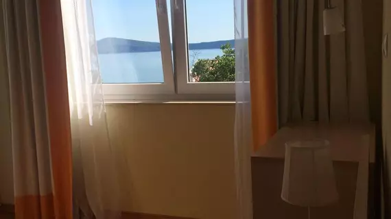 Apartments Jadranka | Primorje-Gorski - Crikvenica - Selce