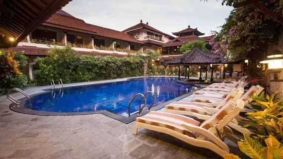 Ari Putri Hotel | Bali - Denpasar - Sanur