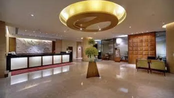 Vivanta by Taj Panaji | Goa - Kuzey Goa - Panaji