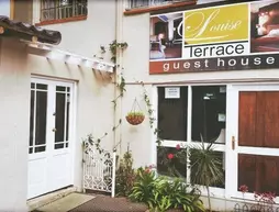 Rivonia Guest House Louise Terrace | Gauteng - City of Tshwane - Johannesburg (ve civarı) - Sandton