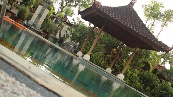 Sukun Bali Cottage | Bali - Denpasar - Sanur