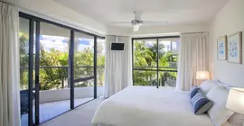 Noosa Pacific Riverfront Resort | Queensland - Noosa - Noosaville