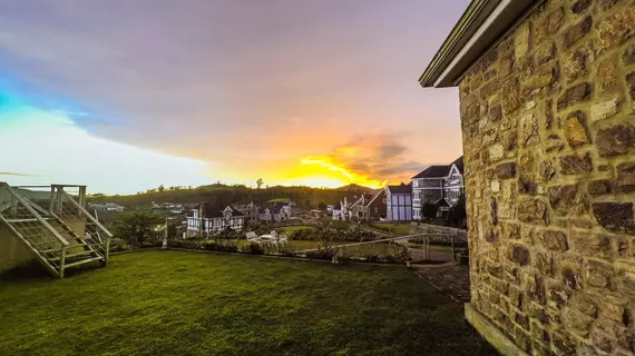 Cotswold Stone Cottage | Merkez Vilayet - Nuwara Eliya Bölgesi - Nuwara Eliya