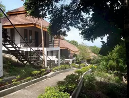 Baan Leelawadee | Surat Thani (vilayet) - Koh Samui