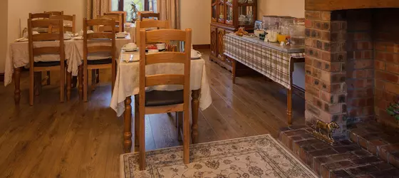 Thorntrees Bed and Breakfast | Cumbria (kontluk) - Cleator