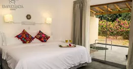 Empedrada Lodge | Lima (bölge) - Caral