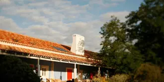 Herdade da Matinha Country House & Restaurant