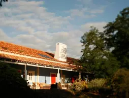 Herdade da Matinha Country House & Restaurant | Alentejo - Setubal (bölge) - Santiago do Cacem