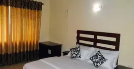 Dilray Villa | Merkez Vilayet - Kandy Bölgesi - Kandy