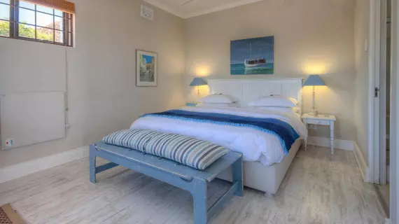 The Lookout Guest House | Eastern Cape - Ndlambe - Port Alfred