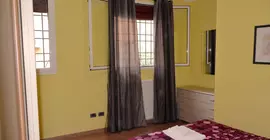 Pisano Fiera SantOrsola Apartment | Emilia-Romagna - Bolonya (vilayet) - Bologna - San Donato-San Vitale