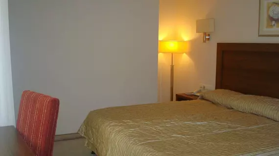 Hotel Burgas | Burgaz - Bourgas - Burgas Center