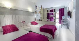 Seguro de Sol Studios | Kanarya Adaları - Santa Cruz de Tenerife - Puerto de la Cruz