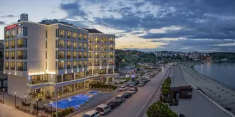 Hampton by Hilton Canakkale Gallipoli