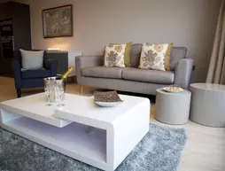 Citystay - Vesta Apartments | Cambridgeshire (ilçe) - Cambridge