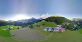 Pension Bartlbauer | Styria - Ramsau am Dachstein