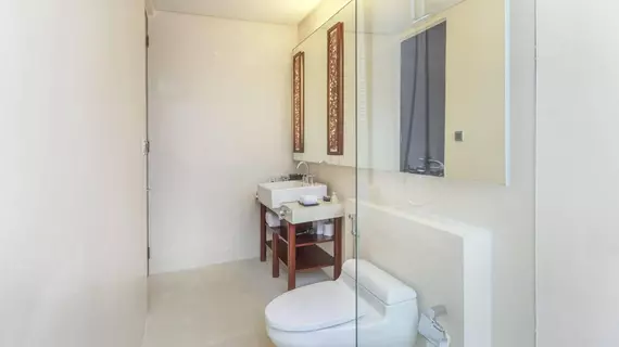 Puri Hiromi Boutique Residence | Bali - Denpasar - Sanur