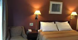 Cedars Inn Enumclaw | Washington - Tacoma (ve civarı) - Enumclaw