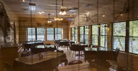 Lindseys Resort | Arkansas - Heber Springs