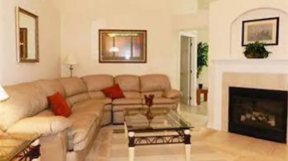 Stoneman Vacation Location In The Davenport Florida Area | Florida - Davenport