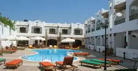 Oricana Hotel | Güney Sina (il) - St. Catherine