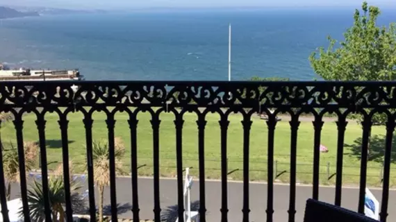 Headland View | Torquay - Babbacombe