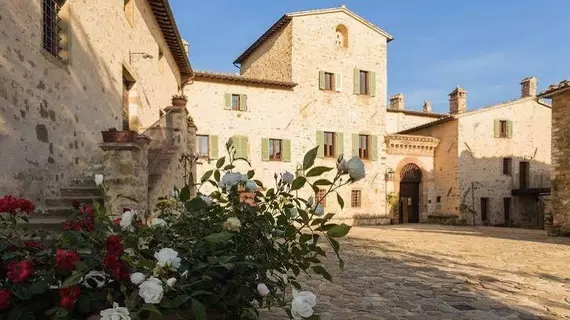 Borgo Colognola - Dimora Storica | Umbria - Perugia (vilayet) - Perugia