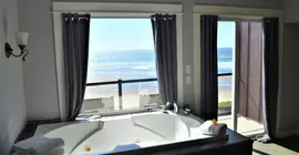 Starfish Manor Oceanfront Hotel | Oregon - Oregon Coast - Lincoln City