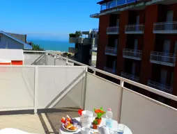 Hotel Tritone | Emilia-Romagna - Riccione