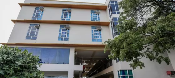 NIDA Rooms Lapu Lapu City Cebu Comfort | Mactan Island - Lapu-Lapu