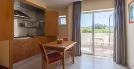 Amazonia Palmela Apartamentos Turisticos | Alentejo - Setubal (bölge) - Palmela