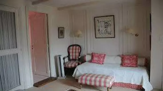 Auberge Bretonne | Brittany - Morbihan - La Roche-Bernard