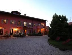 Agriturismo Il Gioco Dell'Oca | Piedmont - Cuneo (il) - Barolo